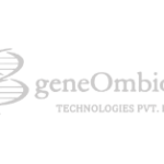 gene ombio