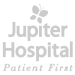 jupiter Hospital
