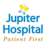 jupitar-hospital
