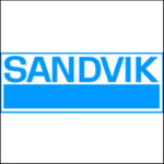logos_gallery_Sandvik